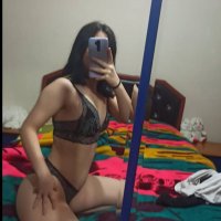 Ecesamandağ (@ecesamandag1) Twitter profile photo