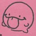 SolarSlug448🔞 COMMS OPEN (@solarslug448) Twitter profile photo SolarSlug448🔞 COMMS OPEN (@solarslug448) Twitter profile photo