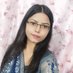 Amrita Kumari (@amrita_psyd) Twitter profile photo Amrita Kumari (@amrita_psyd) Twitter profile photo