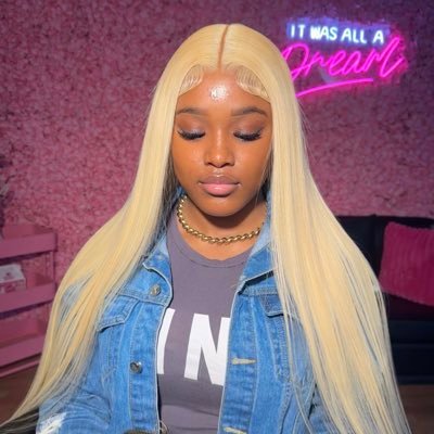 myeishakior_'s profile picture. just a pretty lil lair💋