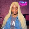 myeishakior_'s profile picture. just a pretty lil lair💋