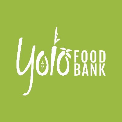 Yolo Food Bank