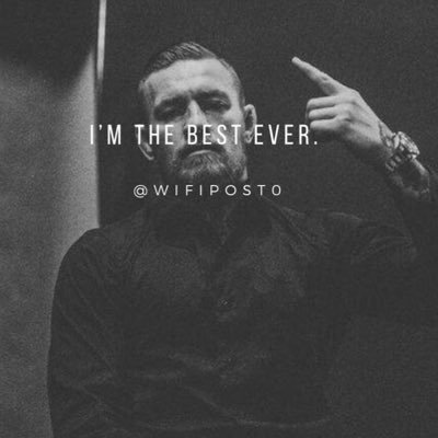 baj2345987rajg's profile picture. 🤞🤞