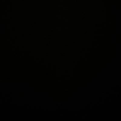 Hari_insomaniac's profile picture. 