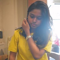 Harshini Saravanakumar 🜲 (@harshini_sa) 's Twitter Profile Photo Harshini Saravanakumar 🜲 (@harshini_sa) 's Twitter Profile Photo