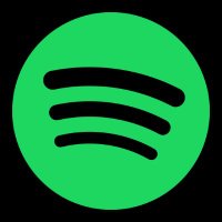Spotify Colombia (@spotifycolombia) 's Twitter Profile