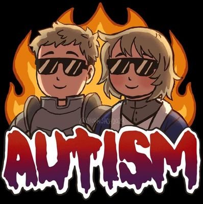 FernandoNoobGam's profile picture. noob gamer jeje lo se tambien chico rata