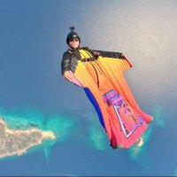 Armankremer (@armankremer) 's Twitter Profile