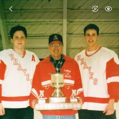 ryanmoore2002rt's profile picture. 