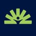 Everstand (@everstandorg) Twitter profile photo Everstand (@everstandorg) Twitter profile photo