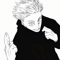 🕸Nika🕸 (@tormenika) 's Twitter Profile Photo 🕸Nika🕸 (@tormenika) 's Twitter Profile Photo