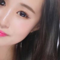 かず (@kazu82686989005) Twitter profile photo