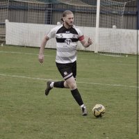 Jack elsey (@jackelsey5) 's Twitter Profile