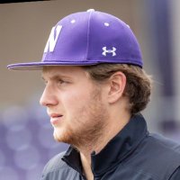 Will Johnson (@willjohnson2023) 's Twitter Profile