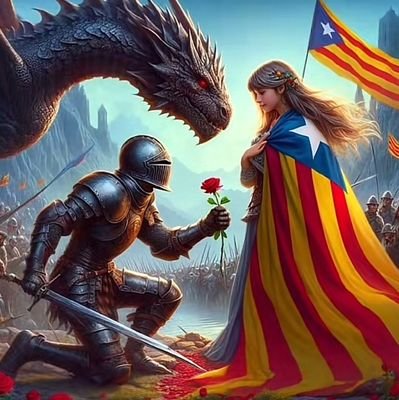 josepcabezas's profile picture. 