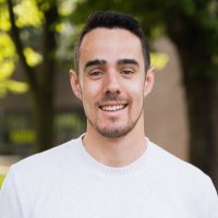 Jan Pauls (@jan_pauls_) 's Twitter Profile Photo Jan Pauls (@jan_pauls_) 's Twitter Profile Photo