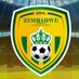Zimbabwe Women Soccer League (@ZimWomenSoccerL) Twitter profile photo