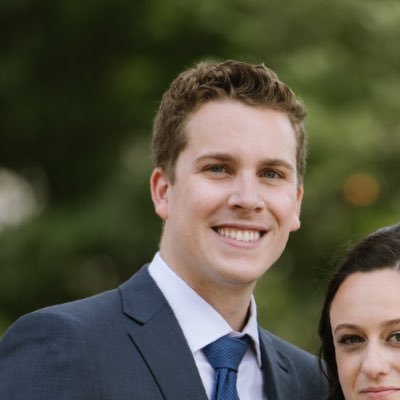 mattod912's profile picture. 