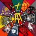 Hawkeye 10 Barstool (@barstoolh10) Twitter profile photo Hawkeye 10 Barstool (@barstoolh10) Twitter profile photo