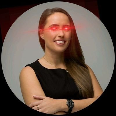 Cryptocurrency investor, Investing in strong Fundamentals and Teams. I also share what I found inspiring & Motivating in the Crypto space. #Bitcoin