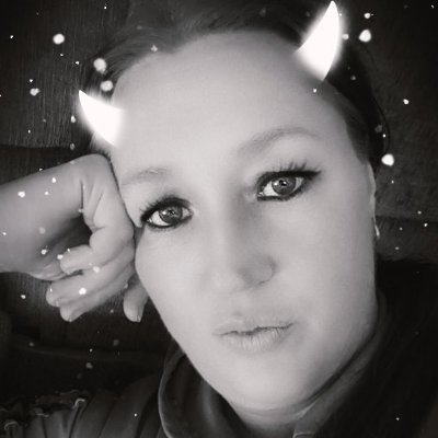 BrownSarah261's profile picture. Single mum of 5, Nan of 2 from Blackpool.
