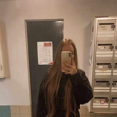 kllyyk's profile picture. 🫀