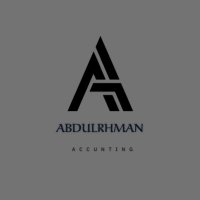 abdulrhman | VAT (@abdulrhman_acc) Twitter profile photo
