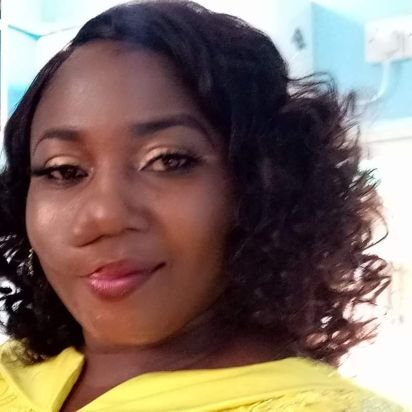 KateHensley17's profile picture. An advocate for a better world and people.

Realtor in Uyo Akwa Ibom State.