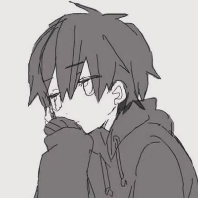 umingfe's profile picture. 