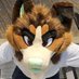 Scrabble! (@scrabbleshep) Twitter profile photo Scrabble! (@scrabbleshep) Twitter profile photo