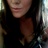 hattie ford - @HattieFord_ - Twitter