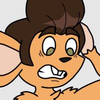 JasonG🔞+ (@jasing18_) 's Twitter Profile Photo JasonG🔞+ (@jasing18_) 's Twitter Profile Photo
