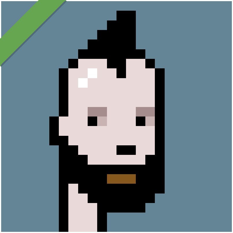 Hypervisor32659's profile picture. 