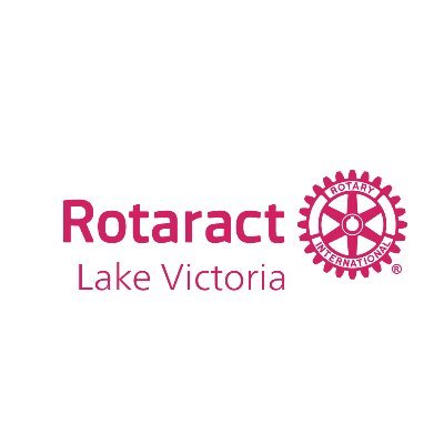 @rctlakevictoria