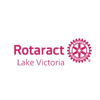 Rotaract Club of Lake Victoria (@rctlakevictoria) 's Twitter Profile Photo Rotaract Club of Lake Victoria (@rctlakevictoria) 's Twitter Profile Photo