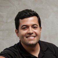 William Cordeiro (@williamcordeirc) 's Twitter Profile Photo William Cordeiro (@williamcordeirc) 's Twitter Profile Photo