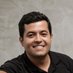 William Cordeiro (@williamcordeirc) Twitter profile photo William Cordeiro (@williamcordeirc) Twitter profile photo