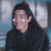 burjii 🧸 Yizhan (@nezmnbaba) Twitter profile photo burjii 🧸 Yizhan (@nezmnbaba) Twitter profile photo