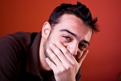 IvanCarpinteri's profile picture. Ghostwriter, copyeditor, copywriter, con l'atteggiamento da scacchista incallito e alla ricerca del tempo perduto.