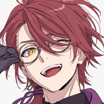 hopimop's profile picture. 好きなものを描き適当に載せます。全ての画像の転載禁止。ご用件はpixivのプロフ記載のアドレスにお願いします。