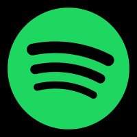 Spotify Chile (@spotifychile) 's Twitter Profile