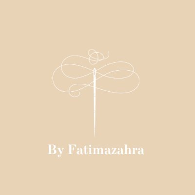 @Byfatimazahra__