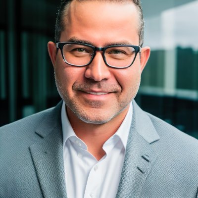 FlowDrivenDave's profile picture. Flow is the best way to build profits that grow stronger as AI gets smarter. Helping entrepreneurs build self-managing teams with the Flow-Driven Profits Method