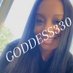 GODDESS (@goddess3030) Twitter profile photo GODDESS (@goddess3030) Twitter profile photo