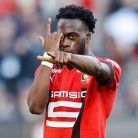 Kalimuendo RP (@kalimuendo_rp) 's Twitter Profile