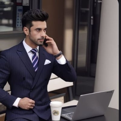 investor in the financial market since 2017, and data analyst in financial market
Founder of FSB INVESTMENTS website
義 勇仁礼诚 名誉忠
📊📈📉💵💵💵💻🖥️🇧🇷