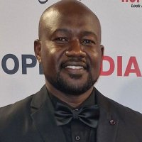 Eng. Otieno Otuoma, PE (@engotuoma) 's Twitter Profile