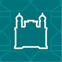 Fiocruz in English (@fiocruz_en) 's Twitter Profile