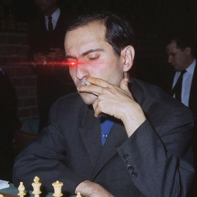 'Writing a description for this thing for general audiences is bloody hard.
There’s nothing to relate it to'
- Satoshi Nakamoto