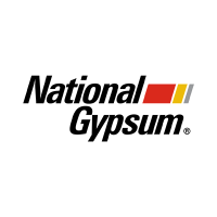 National Gypsum (@nationalgypsum) 's Twitter Profile